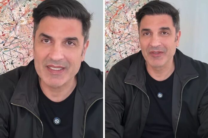 edu-guedes-surpreende-ao-revelar-bastidores-da-recuperacao
