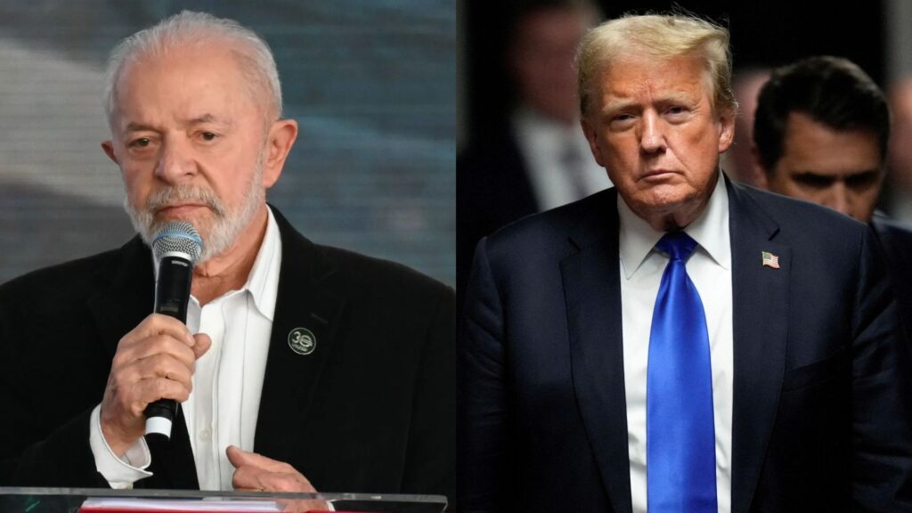waack:-trump-e-lula-acirram-a-guerra-verbal