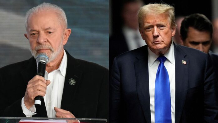 waack:-trump-e-lula-acirram-a-guerra-verbal