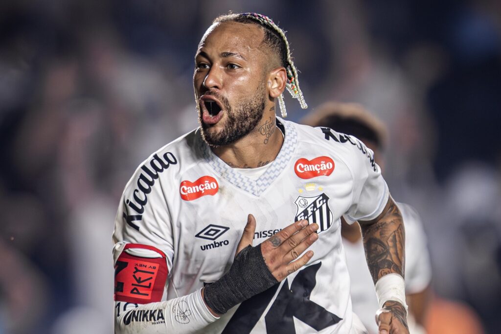 video:-confira-os-bastidores-da-vitoria-do-santos-sobre-o-flamengo