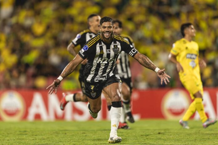 com-gol-de-hulk,-atletico-mg-abre-vantagem-em-playoffs-da-sula