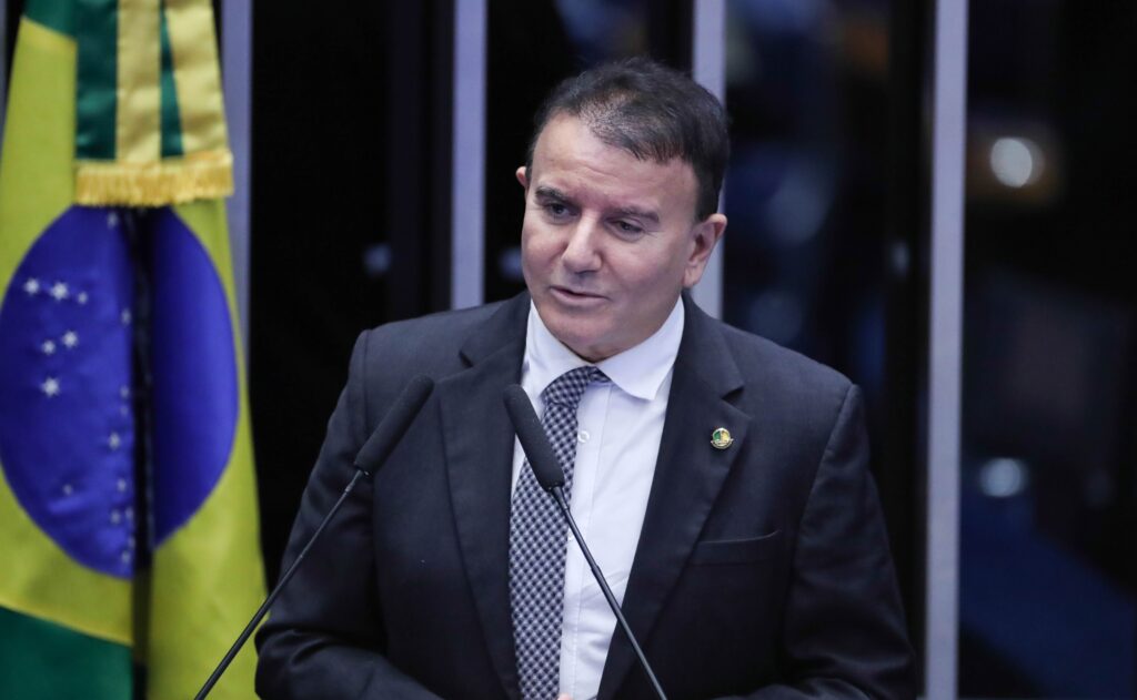 zanin-determina-volta-de-prefeito-de-palmas-ao-cargo