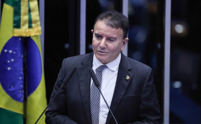 zanin-determina-volta-de-prefeito-de-palmas-ao-cargo