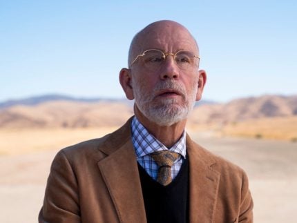 vilao-vivido-por-john-malkovich-e-excluido-do-novo-filme-do-“quarteto-fantastico”