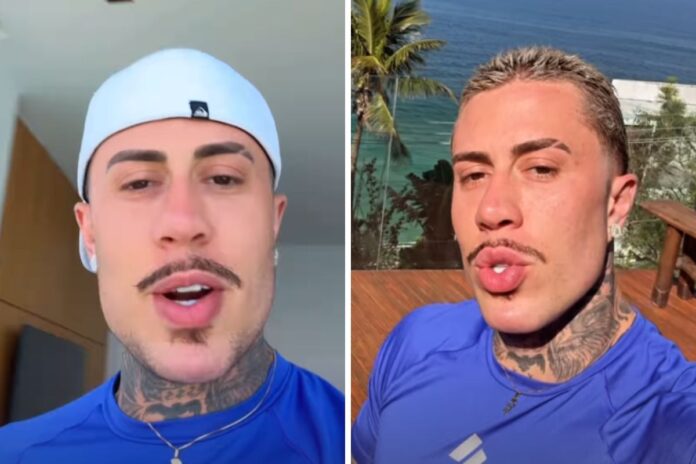 mc-daniel-se-pronuncia,-fala-de-ataques-e-promete-medidas-legais