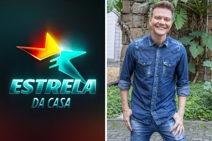 estrela-da-casa-volta-com-mudancas,-surpresas-e-michel-telo