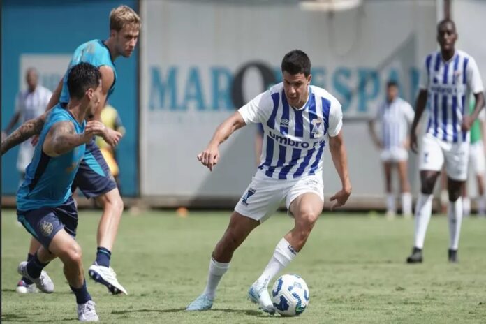 serie-d:-conheca-destaque-do-azuriz-pr-que-jogou-no-real-madrid