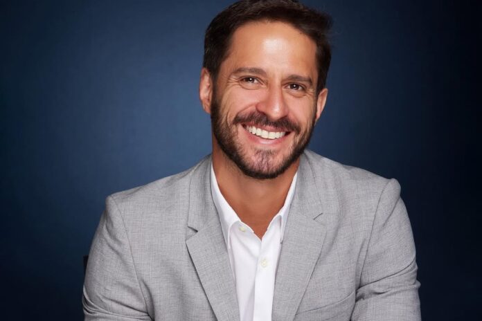 metropoles-endurance-contara-com-palestra-sobre-nutricao-esportiva