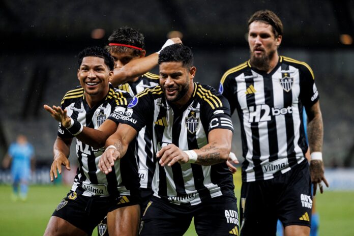 brasileiros-vao-mal-nos-playoffs-da-sul-americana.-veja-resultados