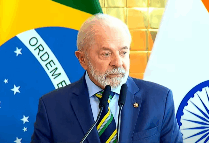 analise:-quando-tarifaco-for-efetivado,-a-colheita-eleitoral-nao-sera-efemera?