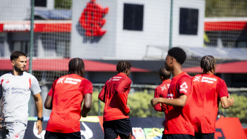 flamengo-x-bayer-leverkusen:-horario-e-onde-assistir-ao-amistoso