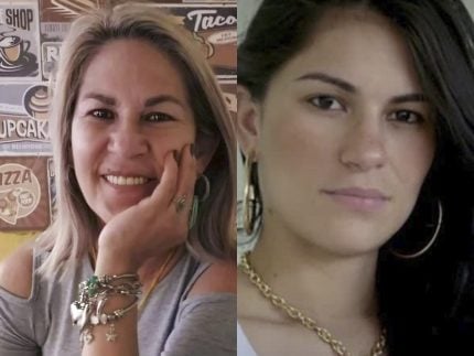 mae-de-eliza-samudio-recebe-pertences-usados-pela-filha-no-dia-do-assassinato-e-desabafa