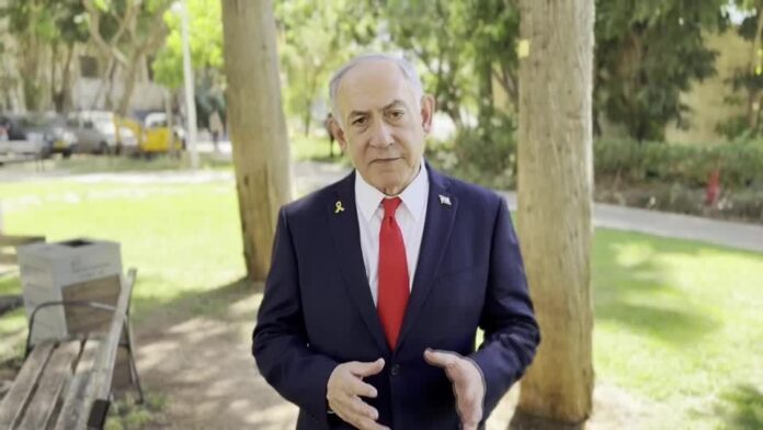 por-que-israel-atacou-a-siria-para-defender-os-drusos?