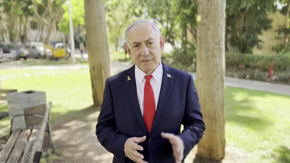 por-que-israel-atacou-a-siria-para-defender-os-drusos?