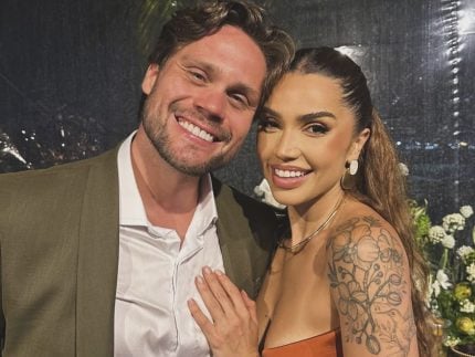 ex-bbb-paula-amorim-revela-3a-perda-gestacional-em-cerca-de-um-ano:-“triste-e-insegura”