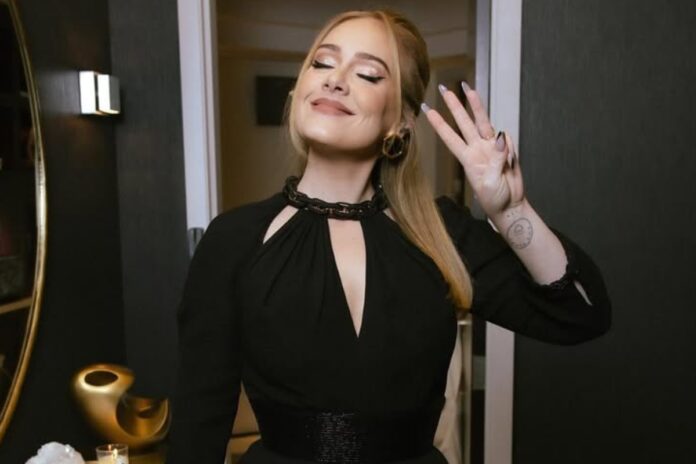 justica-do-rj-transfere-processo-de-plagio-de-adele.-entenda-o-caso!