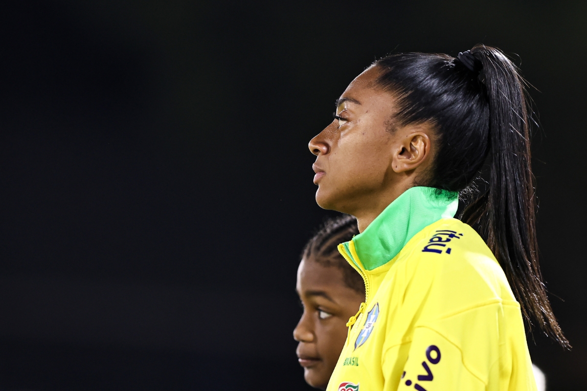 craque-da-selecao-lamenta-falta-de-estrutura-da-copa-america-feminina
