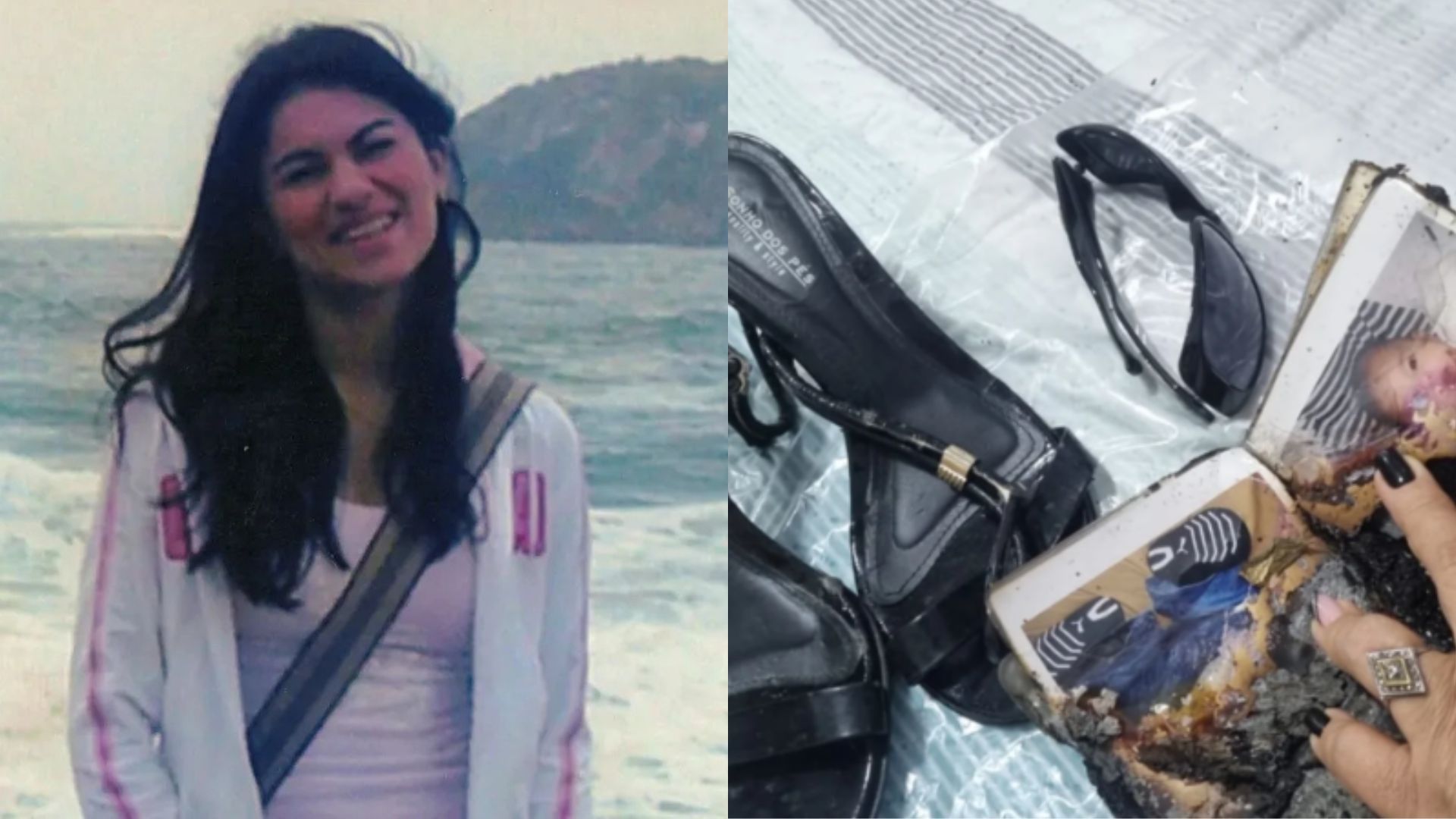 mae-de-eliza-samudio-recebe-pertences-da-filha-15-anos-apos-o-crime