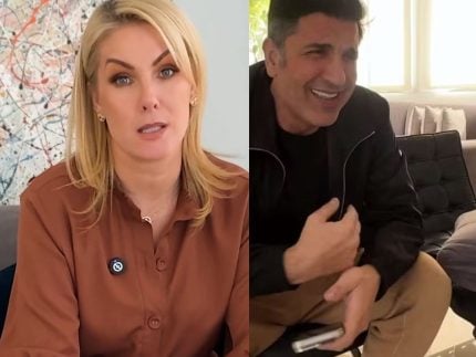 emocionada,-ana-hickmann-conta-como-recebeu-a-noticia-do-cancer-de-edu-guedes
