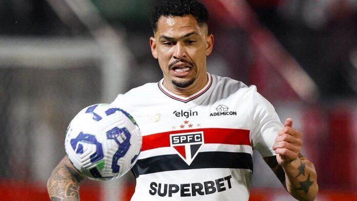 grandes-ameacados:-veja-as-chances-de-rebaixamento-no-campeonato-brasileiro