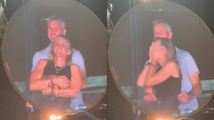 esposa-tira-sobrenome-de-ceo-e-deleta-redes-apos-cena-em-show-do-coldplay
