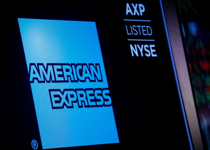 american-express-supera-previsoes-de-lucro-e-receita-no-2o-trimestre