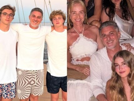 angelica-e-luciano-huck-aproveitam-ferias-em-familia-na-indonesia:-“inesquecivel”