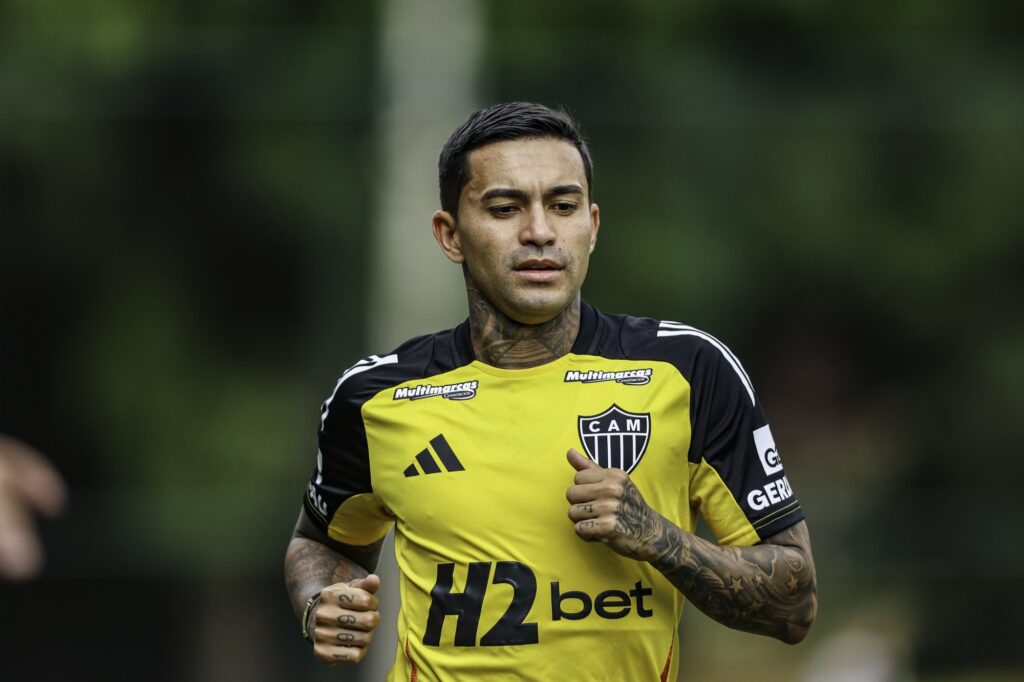 dudu-e-condenado-por-misoginia-contra-leila-pereira.-veja-punicao