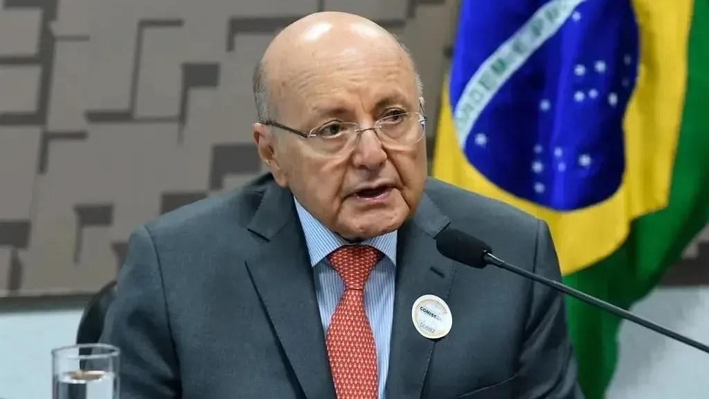 acao-contra-bolsonaro-pode-dificultar-negociacoes-de-tarifas,-diz-mailson