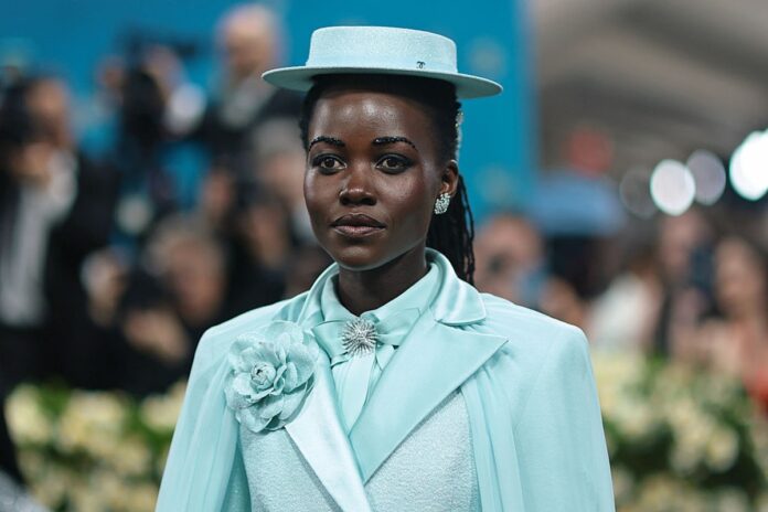 miomas-uterinos:-entenda-o-que-e-condicao-da-atriz-lupita-nyong’o