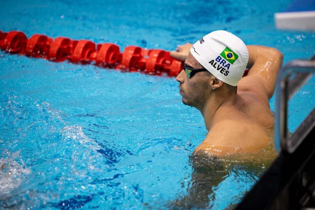 veja-os-resultados-da-delegacao-brasileira-no-mundial-universitario