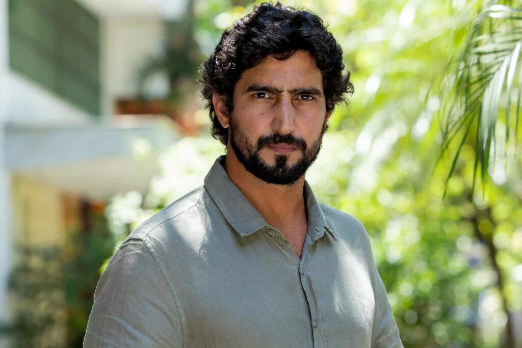 ivan-arma-plano-contra-odete-apos-descobrir-suborno-em-‘vale-tudo’