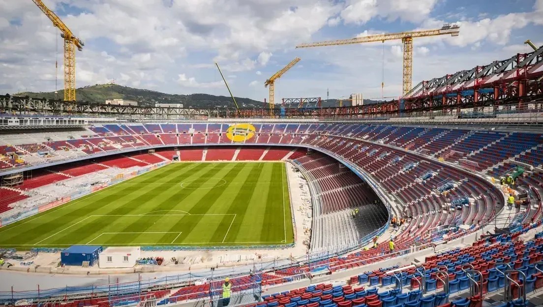 barcelona-volta-atras-em-retorno-ao-camp-nou;-entenda