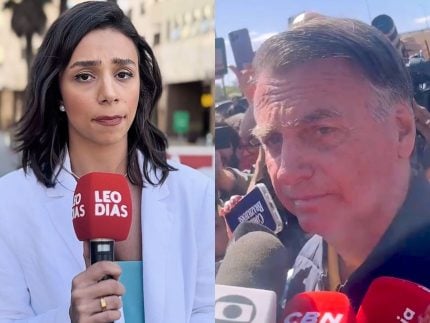 boletim-de-bolsonaro-detalha-apreensao-de-dolares,-pendrive-e-uso-de-tornozeleira