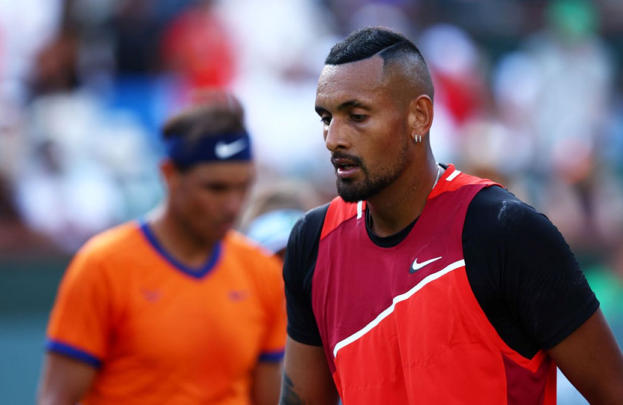 tenista-revela-odio-de-rafael-nadal:-“alguns-gestos-me-enojavam”
