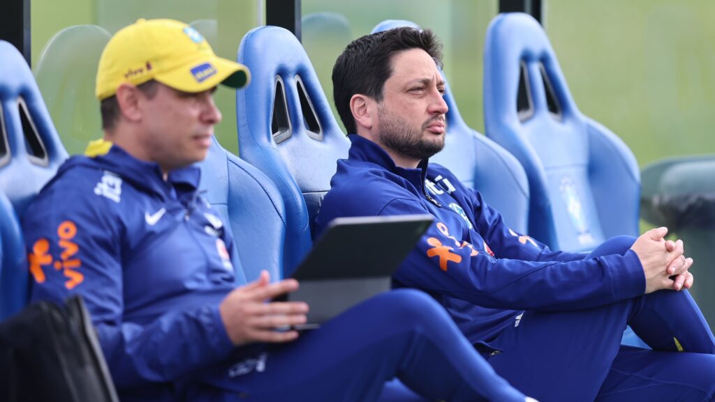 conmebol-lanca-liga-das-nacoes-feminina-com-vagas-para-copa-de-2027