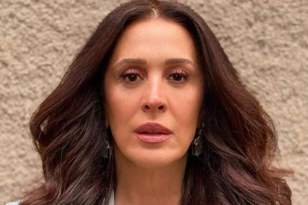 justica-determina-penhora-de-bens-em-acao-de-claudia-raia