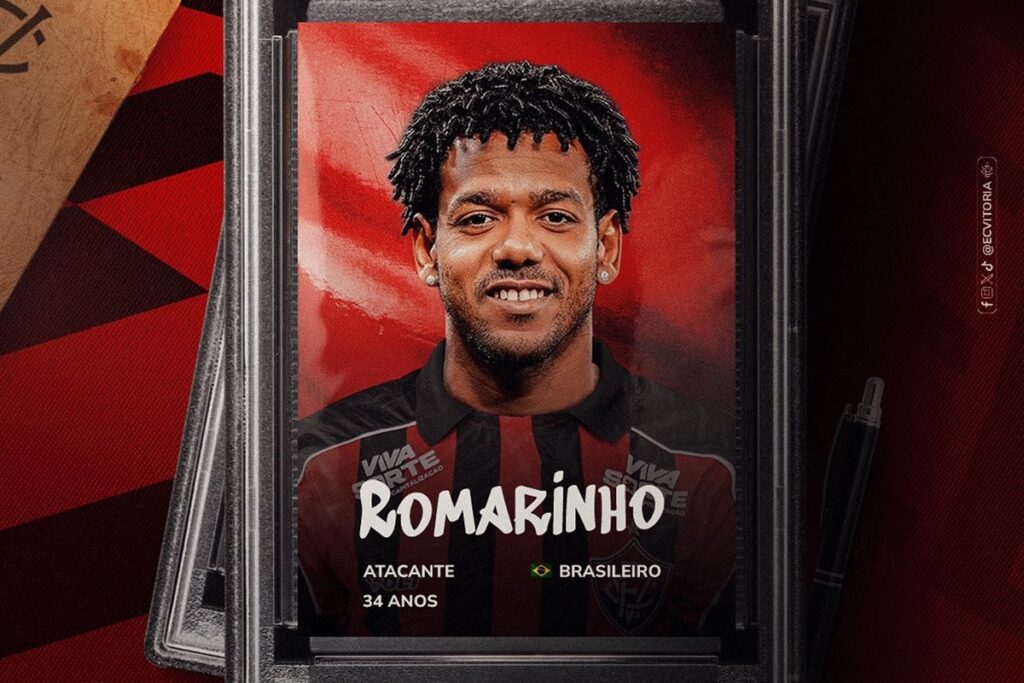 vitoria-anuncia-campeao-da-libertadores-como-reforco-para-temporada