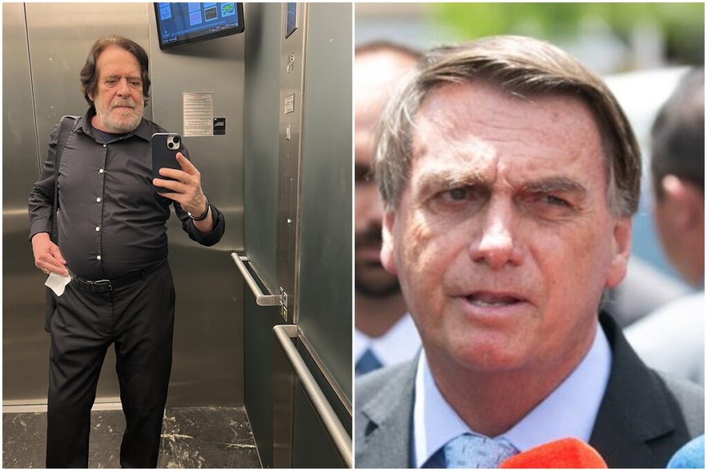 jose-de-abreu-da-alfinetada-em-jair-bolsonaro:-“sem-tornozeleira”