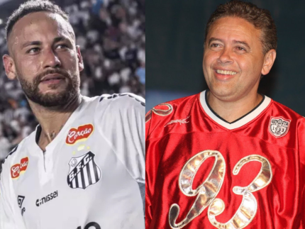 dj-marlboro-revela-bastidores-da-negociacao-com-neymar-por-venda-de-mansao