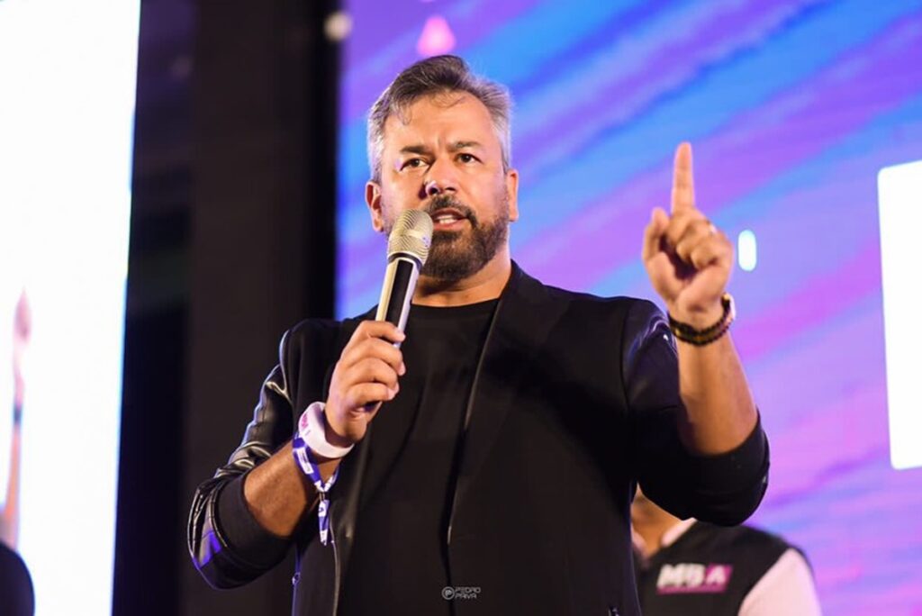 clubes-da-serie-d-tem-proposta-para-criacao-de-nova-divisao-no-brasil