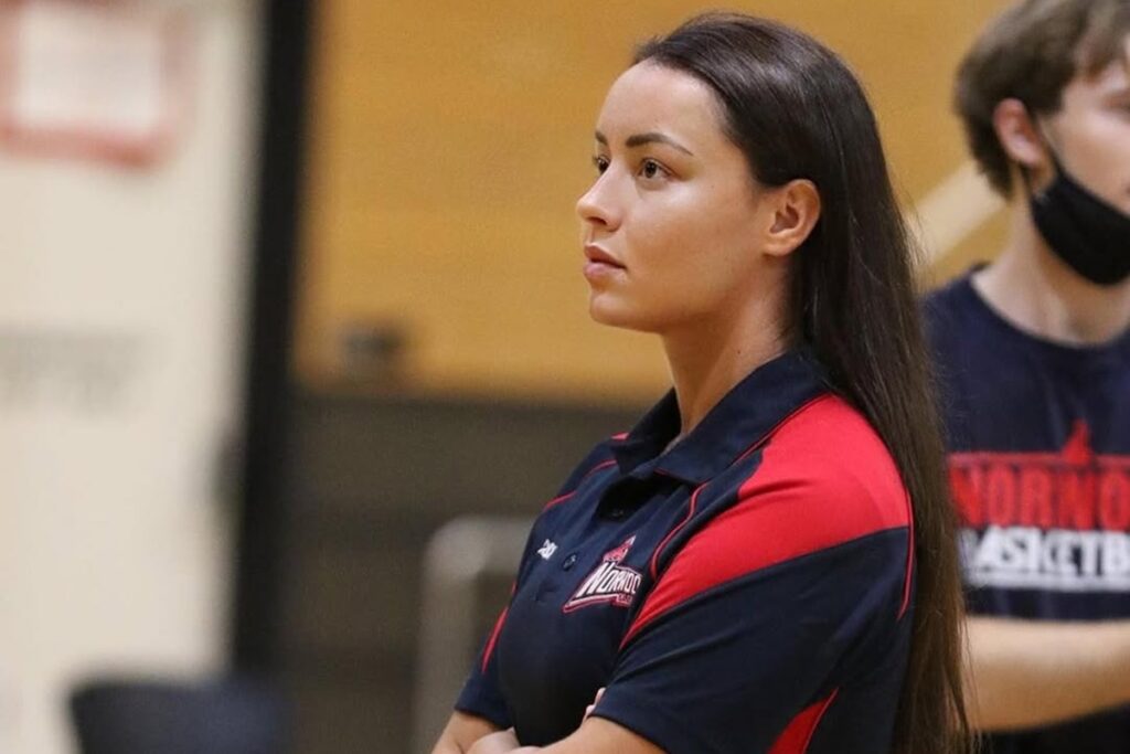 equipe-do-nbb-anuncia-primeira-treinadora-da-historia-da-competicao