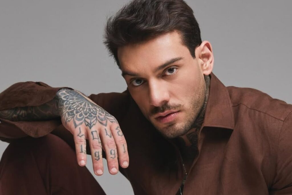 lucas-lucco-pode-pegar-ate-10-anos-de-prisao-por-fraude-milionaria