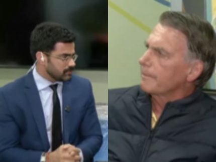 entrevista-com-bolsonaro-e-interrompida-por-restricao-da-tornozeleira-eletronica
