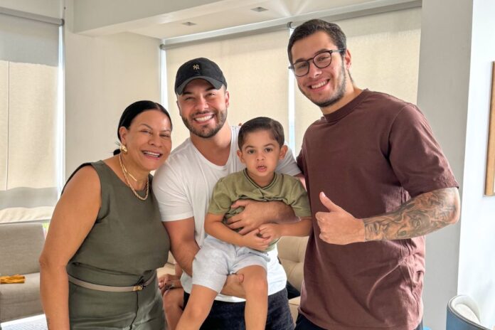 murilo-huff-pede-apuracao-financeira-completa-sobre-contas-de-leo