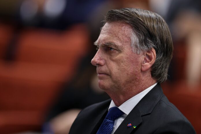 veja-a-reacao-dos-filhos-de-bolsonaro-a-decisao-de-moraes