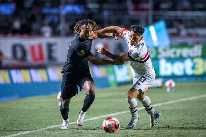 confira-a-agenda-de-jogos-do-brasileirao-neste-sabado-(19/7)
