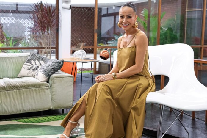 sabrina-sato-ganha-mais-um-programa-no-grupo-globo