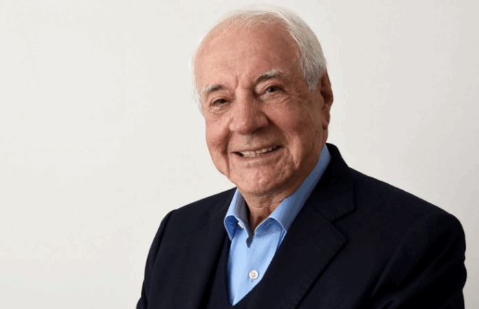 morre-publicitario-roberto-duailibi,-aos-89-anos