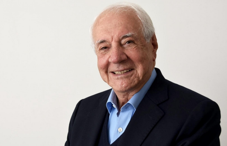 morre-publicitario-roberto-duailibi,-aos-89-anos